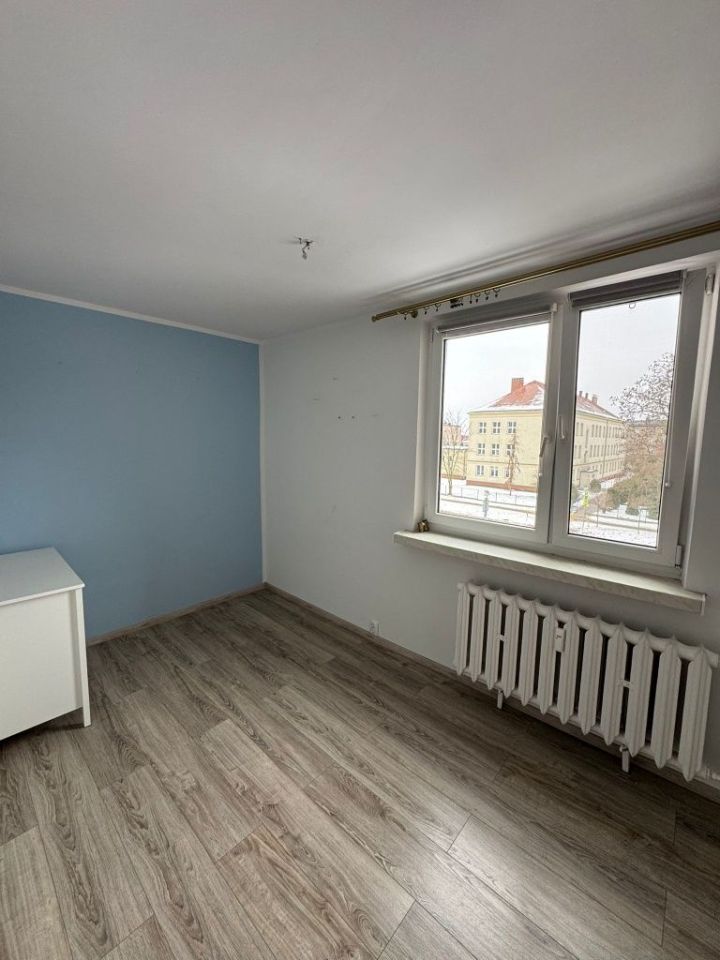 Mieszkanie 3-pokojowe Pyskowice, ul. Braci Pisko. Zdjęcie 8