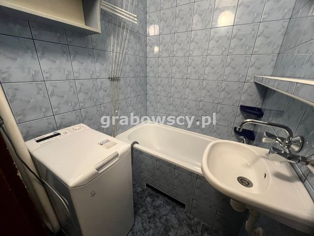 Mieszkanie 2-pokojowe Białystok Sienkiewicza, ul. Henryka Sienkiewicza. Zdjęcie 7