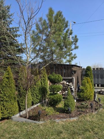 bliźniak, 5 pokoi Krupia Wólka. Zdjęcie 1