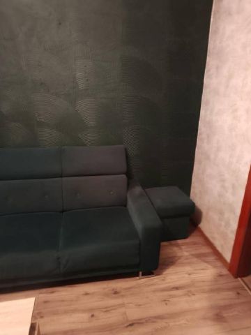 Mieszkanie 2-pokojowe Kalisz Widok , ul. Podmiejska. Zdjęcie 5