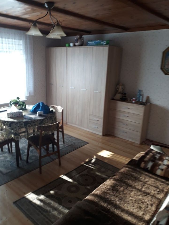 Działka rod Żurczyn. Zdjęcie 6