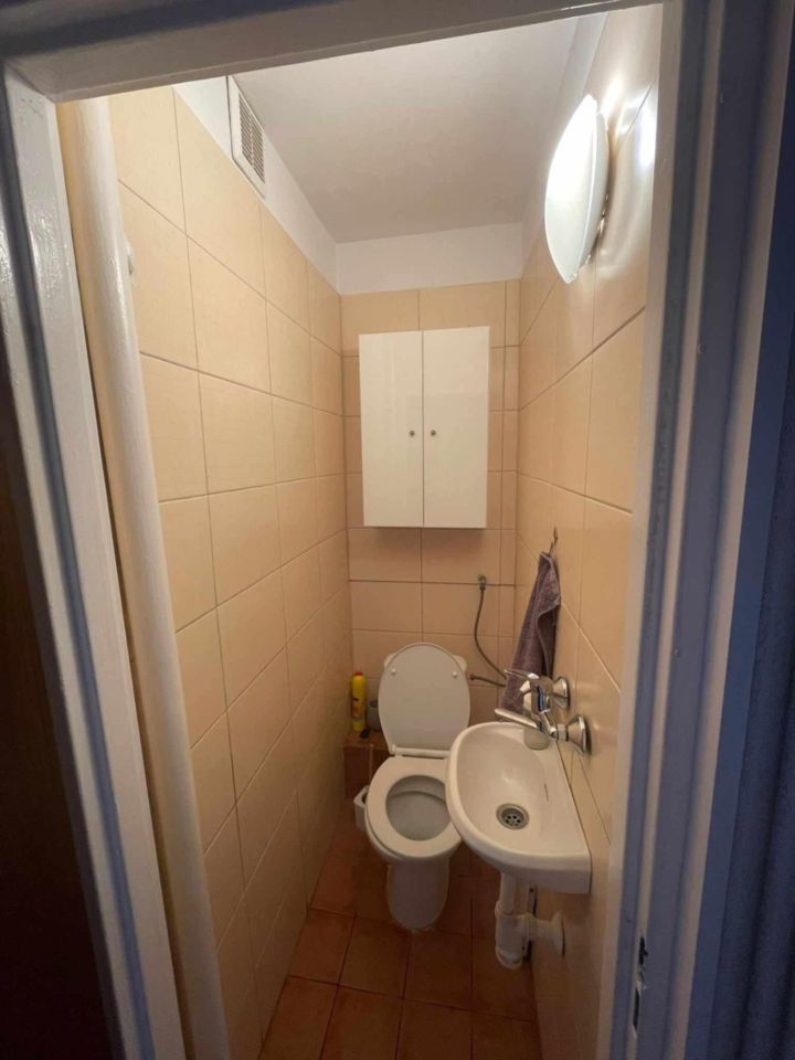 Mieszkanie 4-pokojowe Oleśnica, ul. mjr. Henryka Sucharskiego. Zdjęcie 3