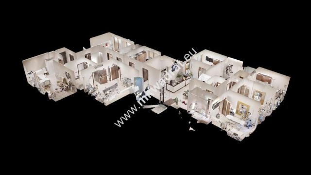 Biuro Warszawa Mokotów. Zdjęcie 23