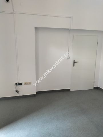 Biuro Brwinów. Zdjęcie 1