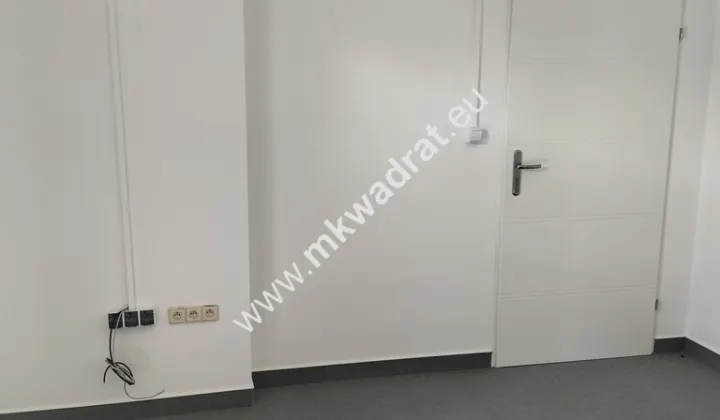 Lokal Brwinów