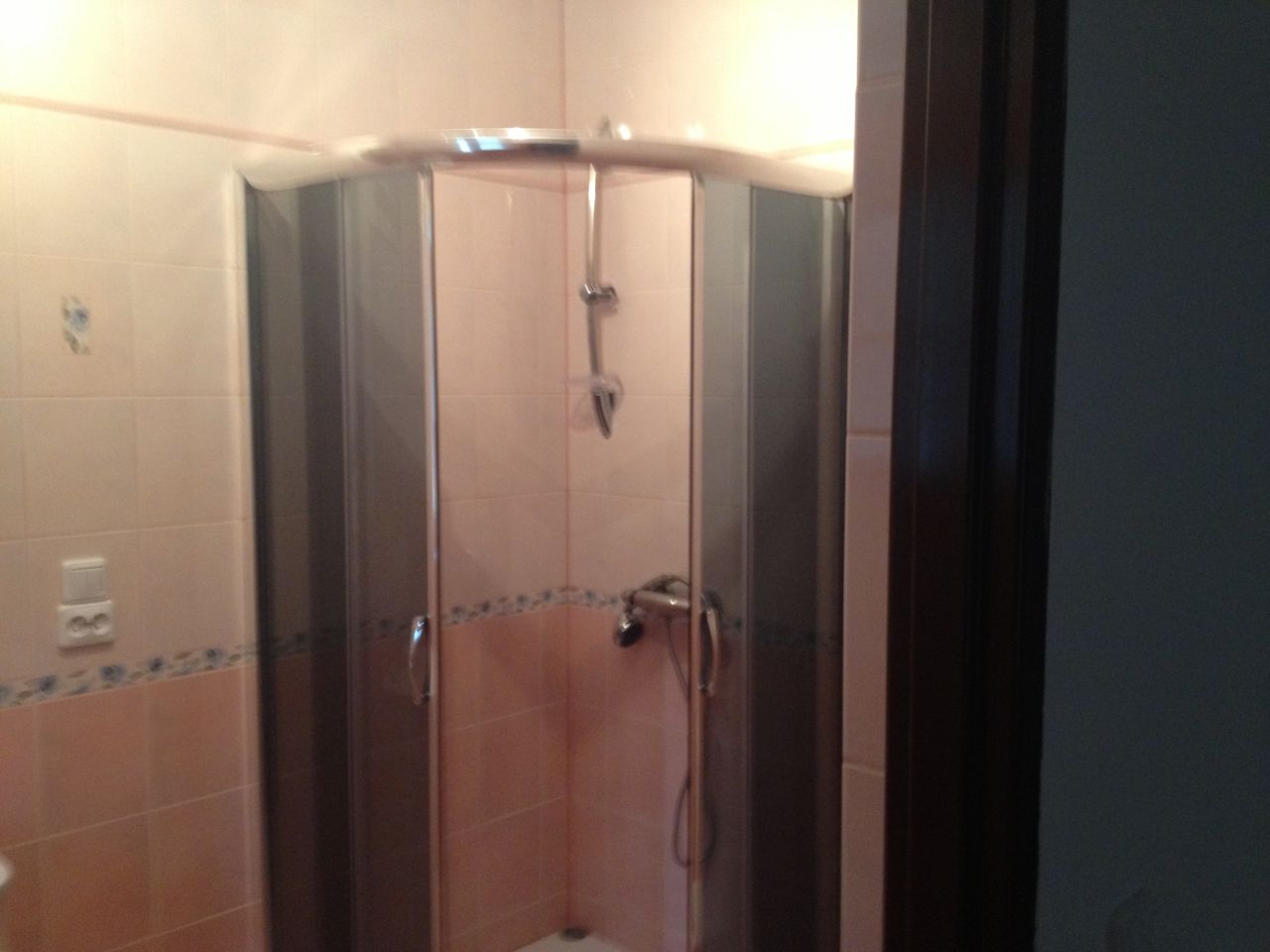 dom wolnostojący, 6 pokoi Wistka Szlachecka, 109. Zdjęcie 22