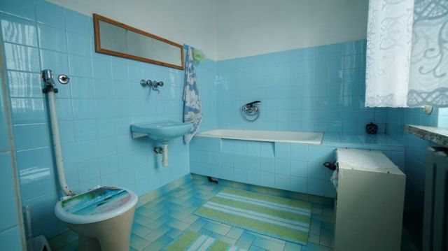 dom wolnostojący, 6 pokoi Śniadowo, ul. Szosowa. Zdjęcie 13