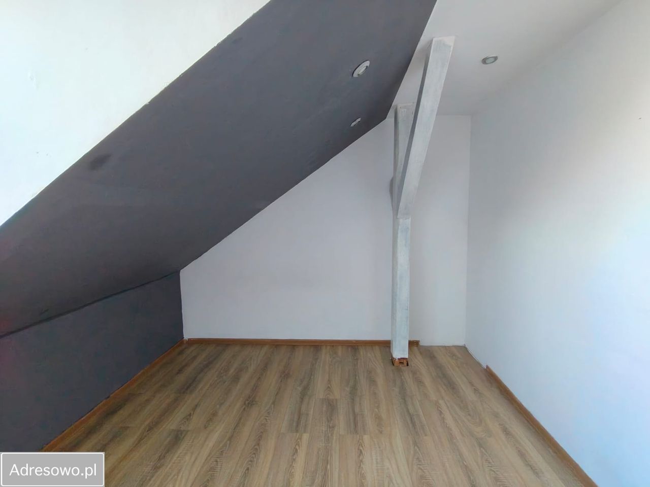 bliźniak, 4 pokoje Staw. Zdjęcie 8