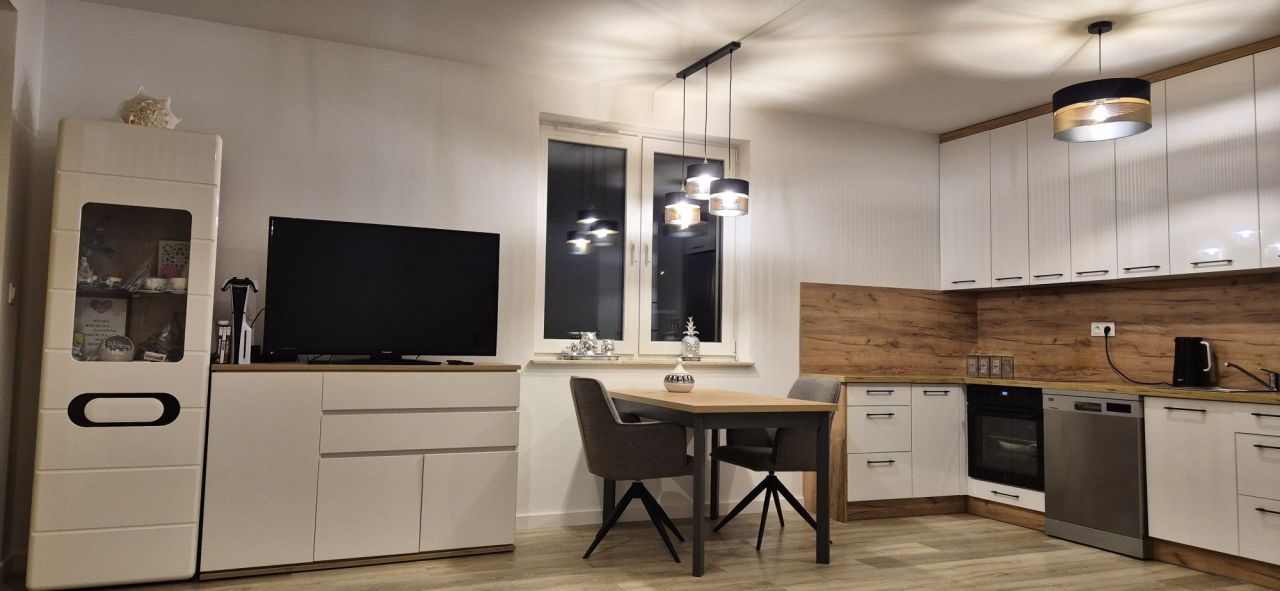 Mieszkanie 3-pokojowe Góra Kalwaria, ul. Budowlanych. Zdjęcie 6