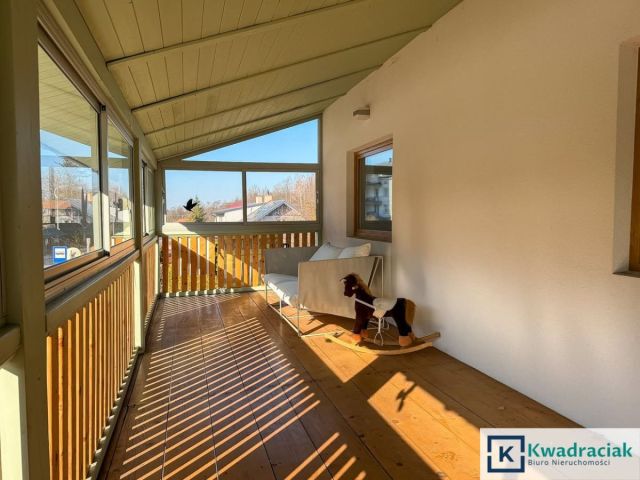 Lokal Iwonicz, ul. Długa. Zdjęcie 26