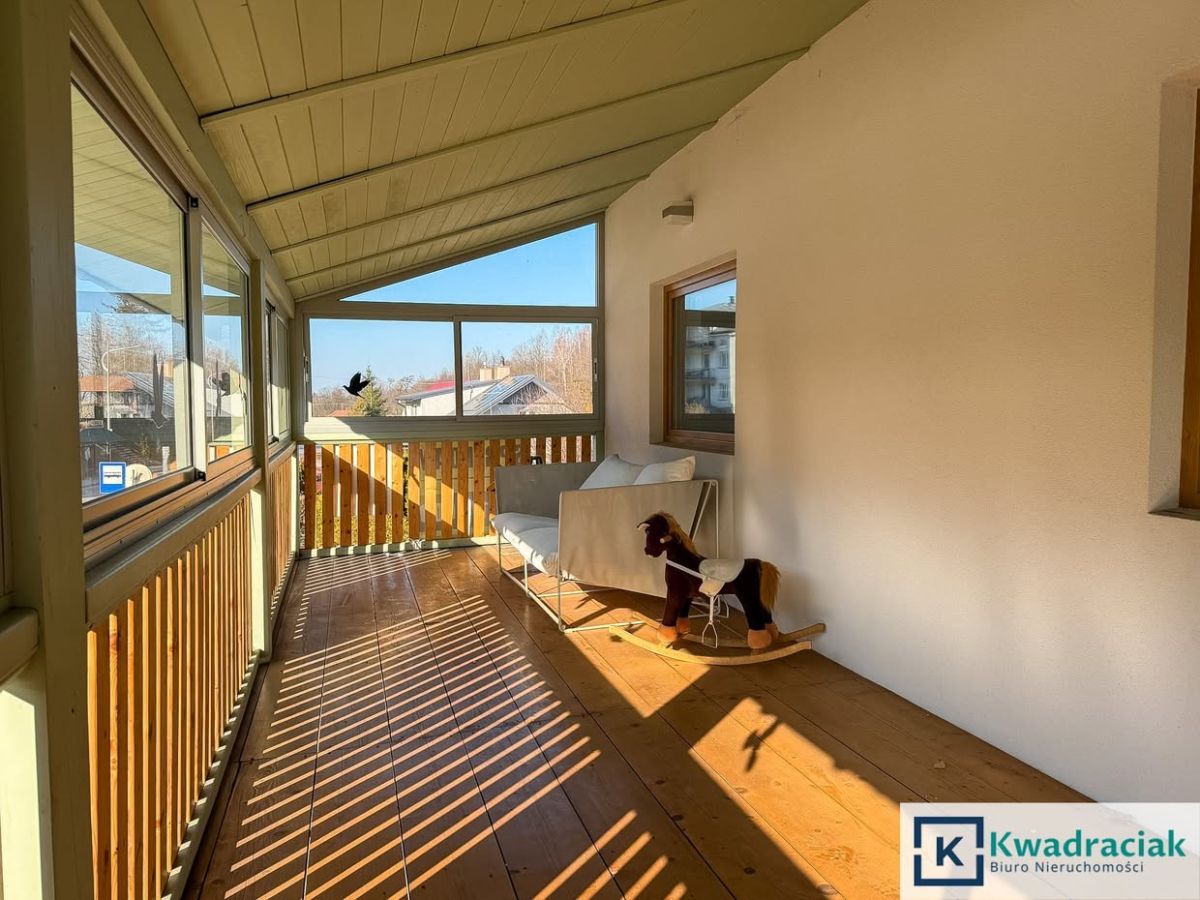 Lokal Iwonicz, ul. Długa. Zdjęcie 26