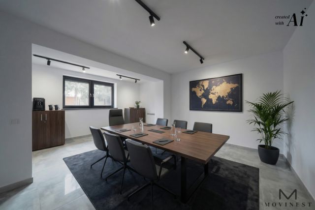 Lokal Baranowo, ul. Wiosenna. Zdjęcie 2