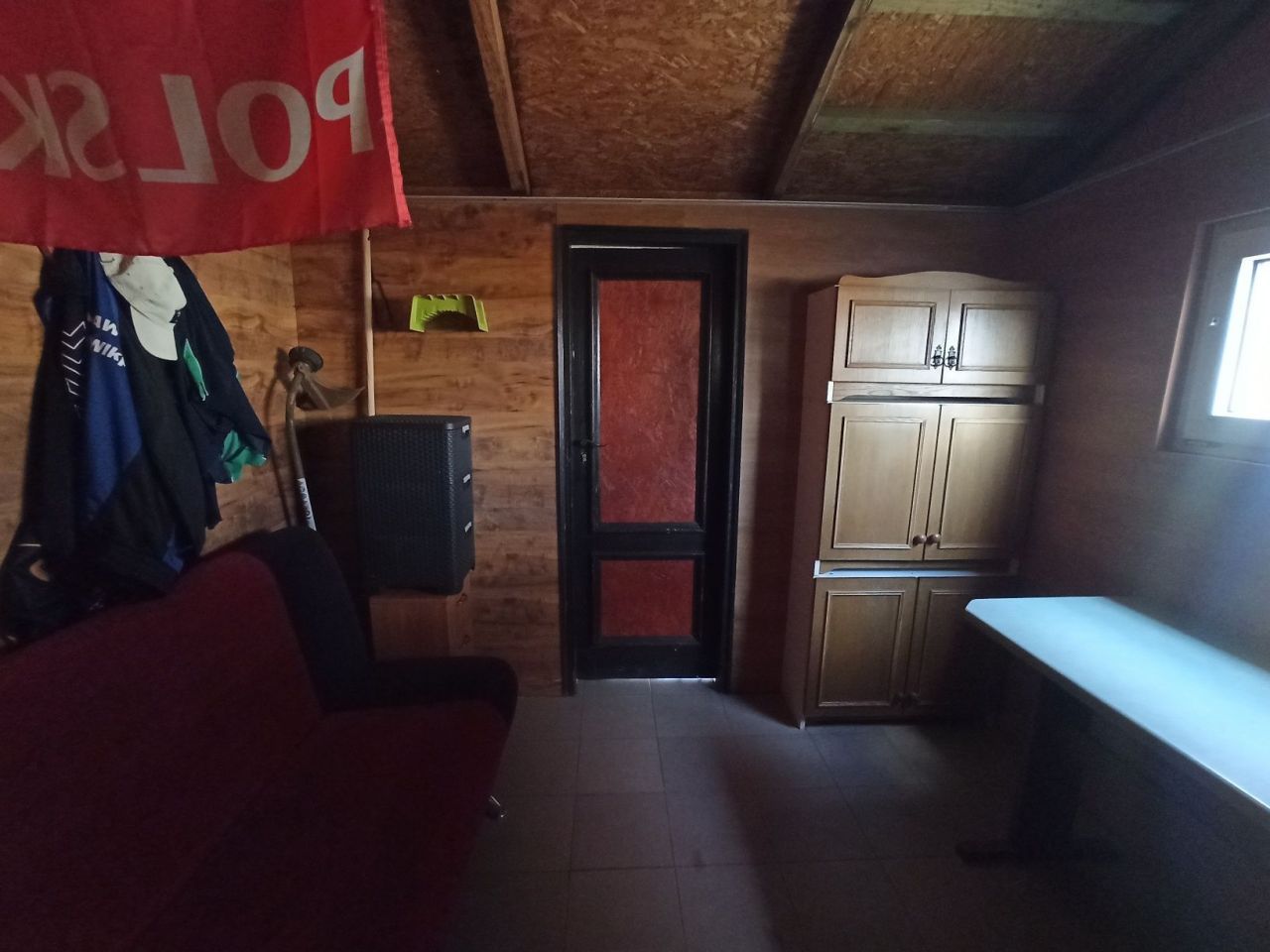 Działka rod Gorzów Wielkopolski. Zdjęcie 6