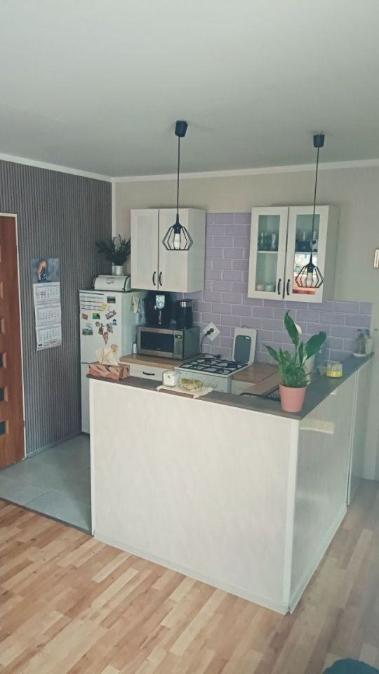 Mieszkanie 3-pokojowe Żerniki. Zdjęcie 8