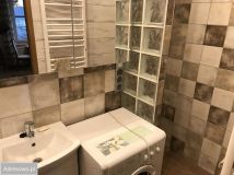 Mieszkanie 2-pokojowe Warszawa Ursus, ul. Cierlicka. Zdjęcie 3