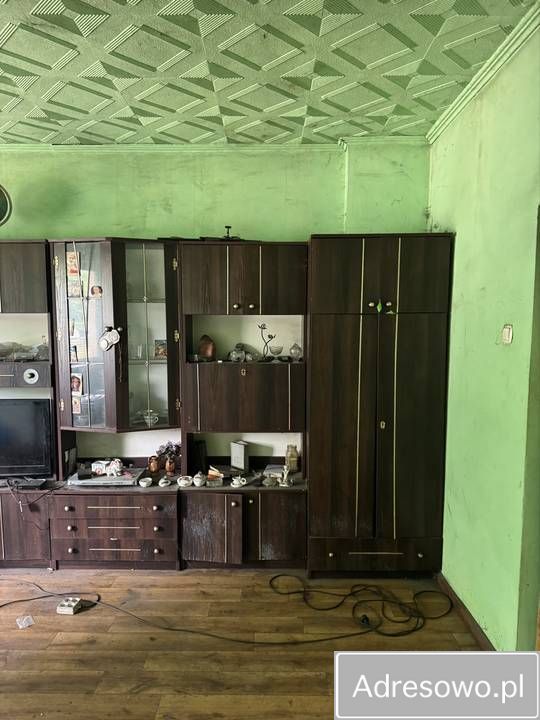 dom szeregowy, 3 pokoje Leszno. Zdjęcie 5