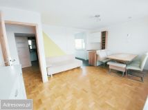 Mieszkanie 3-pokojowe Wrocław Fabryczna, ul. Kolista. Zdjęcie 1