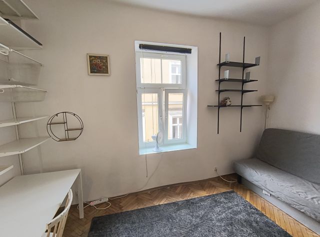 Mieszkanie 1-pokojowe Kraków Kazimierz, Józefa. Zdjęcie 1