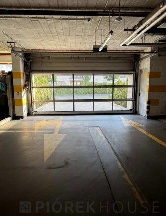 Mieszkanie 2-pokojowe Warszawa Wilanów, ul. Księdza Prymasa Augusta Hlonda. Zdjęcie 12