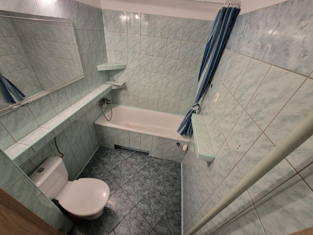 Mieszkanie 2-pokojowe Tarnów, ul. Kazimierza Pułaskiego. Zdjęcie 23