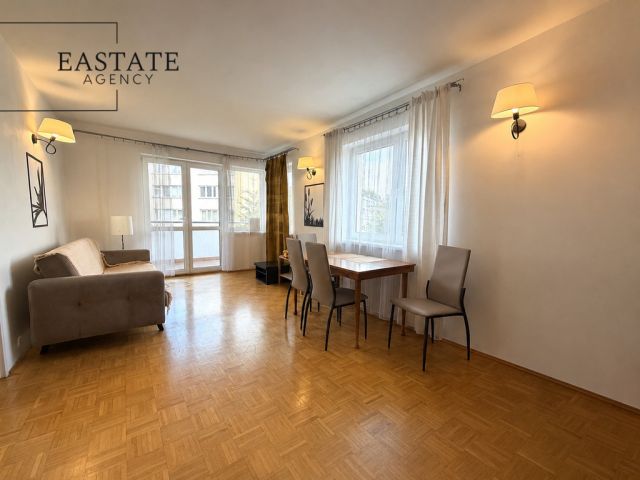 Mieszkanie 2-pokojowe Warszawa Bielany, ul. Wrzeciono. Zdjęcie 1