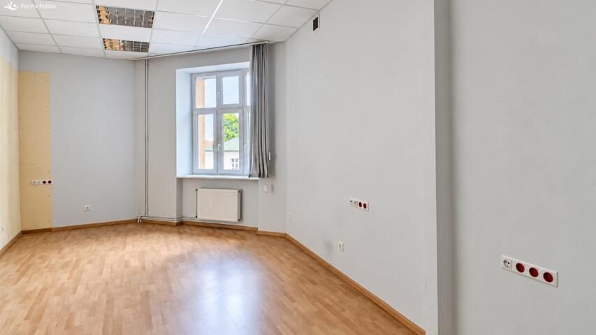 Lokal Kalisz, ul. Zamkowa. Zdjęcie 3
