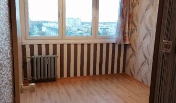 Mieszkanie 3-pokojowe Polkowice, ul. Sztygarska