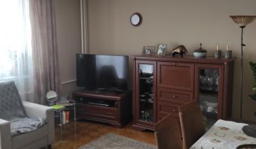 Mieszkanie 3-pokojowe Warszawa Tarchomin, ul. Erazma z Zakroczymia