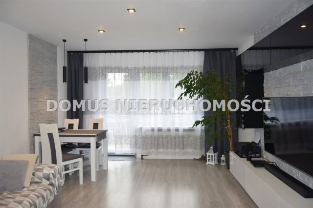 bliźniak, 6 pokoi Łódź Bałuty. Zdjęcie 1