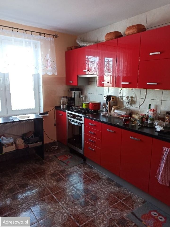 Mieszkanie 3-pokojowe Jasna Góra, ul. Sportowa. Zdjęcie 6