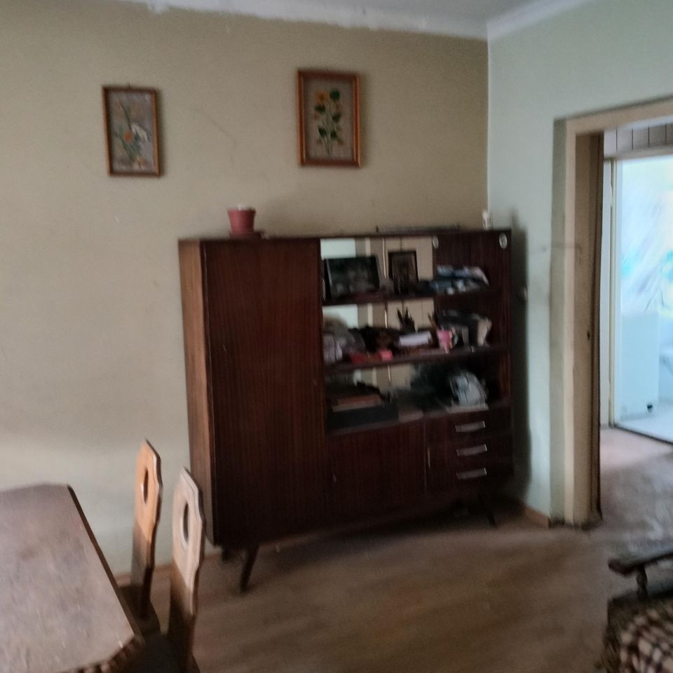 dom wolnostojący, 4 pokoje Krzyżanowice Średnie. Zdjęcie 7