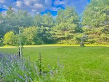 dom wolnostojący Wiązowna. Zdjęcie 1