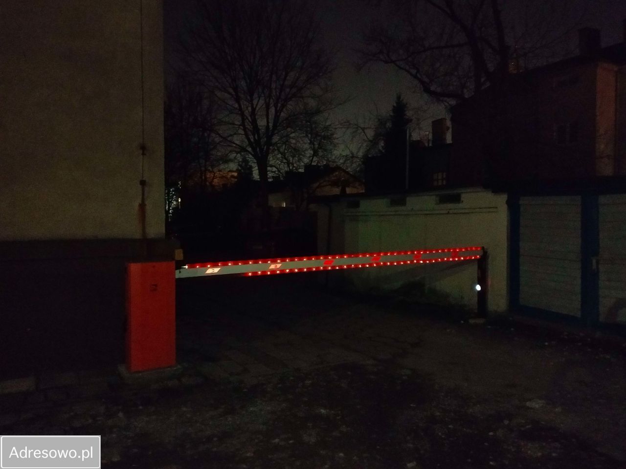 Garaż/miejsce parkingowe Kielce Centrum, ul. Żytnia. Zdjęcie 3