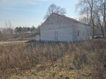 dom wolnostojący Zawada. Zdjęcie 4