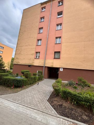 Mieszkanie 1-pokojowe Kłodzko. Zdjęcie 1