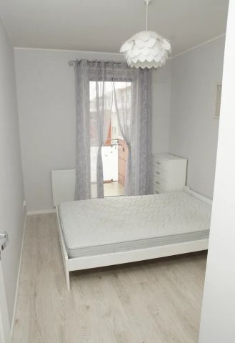 Mieszkanie 2-pokojowe Kalisz Dobrzec, al. Wojska Polskiego. Zdjęcie 8