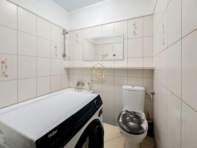 Mieszkanie 3-pokojowe Wrocław Krzyki, ul. Zaporoska. Zdjęcie 5