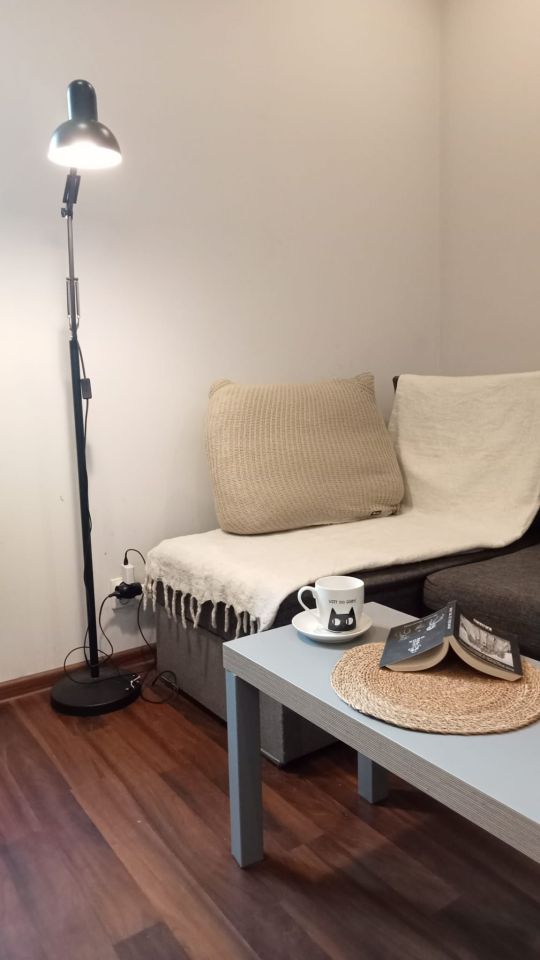 Mieszkanie 3-pokojowe Wałbrzych Stary Zdrój, ul. 11 Listopada. Zdjęcie 7