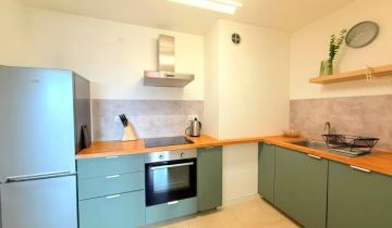 Mieszkanie 2-pokojowe Gliwice, ul. Stanisława Konarskiego