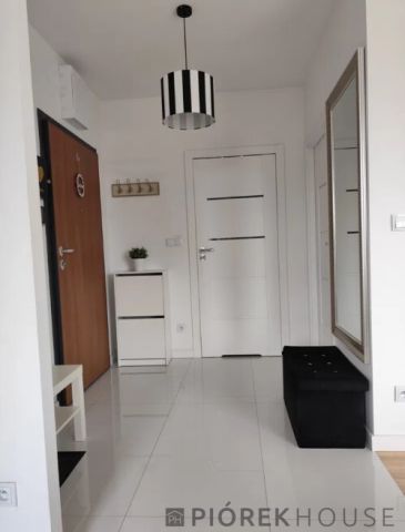 Mieszkanie 2-pokojowe Warszawa Bemowo, ul. gen. Meriana C. Coopera. Zdjęcie 6