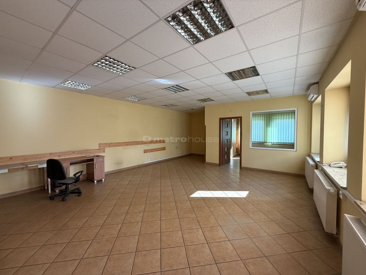 Hala/magazyn Serock, ul. 3-go Maja. Zdjęcie 15