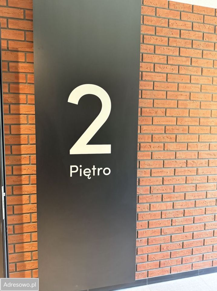 Mieszkanie 3-pokojowe Bielsko-Biała, ul. Browarna. Zdjęcie 11