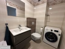 Mieszkanie 3-pokojowe Bydgoszcz Wzgórze Wolności, ul. Karpacka. Zdjęcie 1