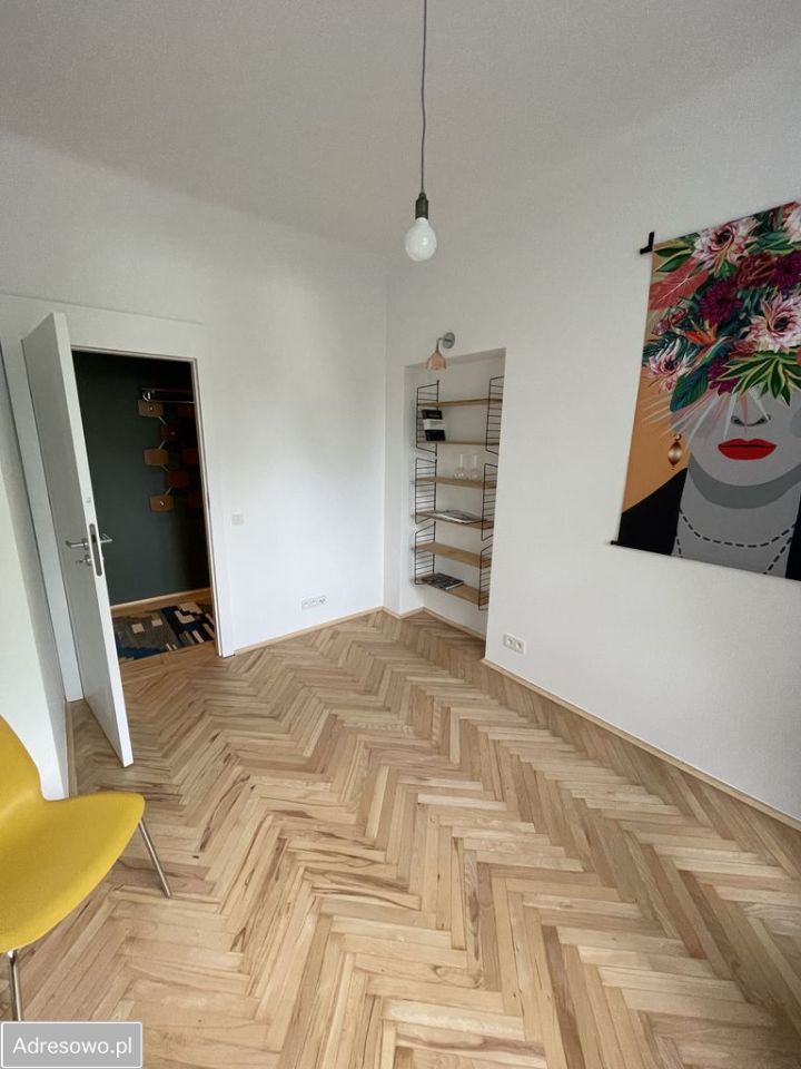 Lokal Warszawa Żoliborz, al. Wojska Polskiego. Zdjęcie 18