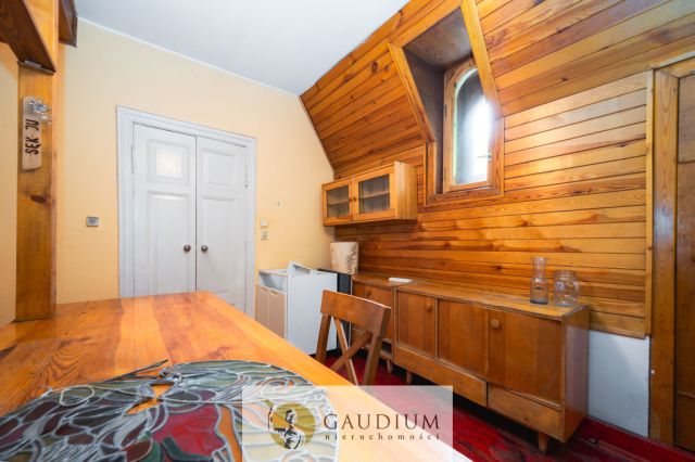 Mieszkanie 6-pokojowe Gdańsk Wrzeszcz, ul. Jaśkowa Dolina. Zdjęcie 41