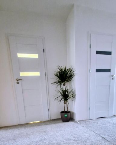 Mieszkanie 3-pokojowe Szczebrzeszyn, ul. Szkolna. Zdjęcie 1