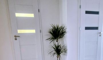 Mieszkanie 3-pokojowe Szczebrzeszyn, ul. Szkolna