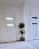 Mieszkanie 3-pokojowe Szczebrzeszyn, ul. Szkolna