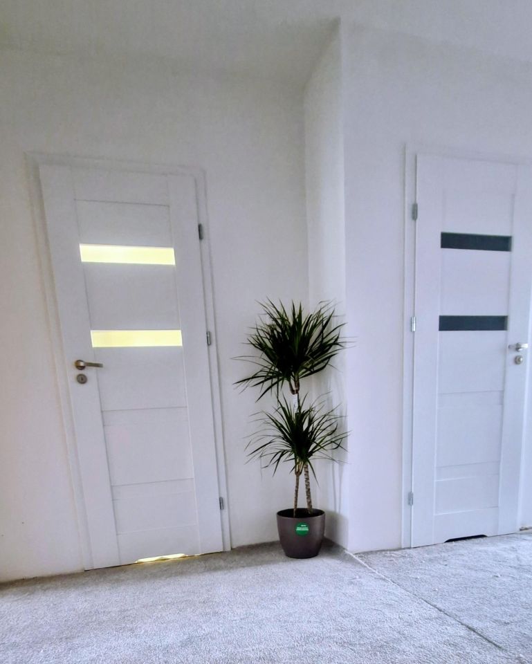 Mieszkanie 3-pokojowe Szczebrzeszyn, ul. Szkolna