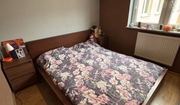 Mieszkanie 3-pokojowe Zalasewo, ul. Serdeczna